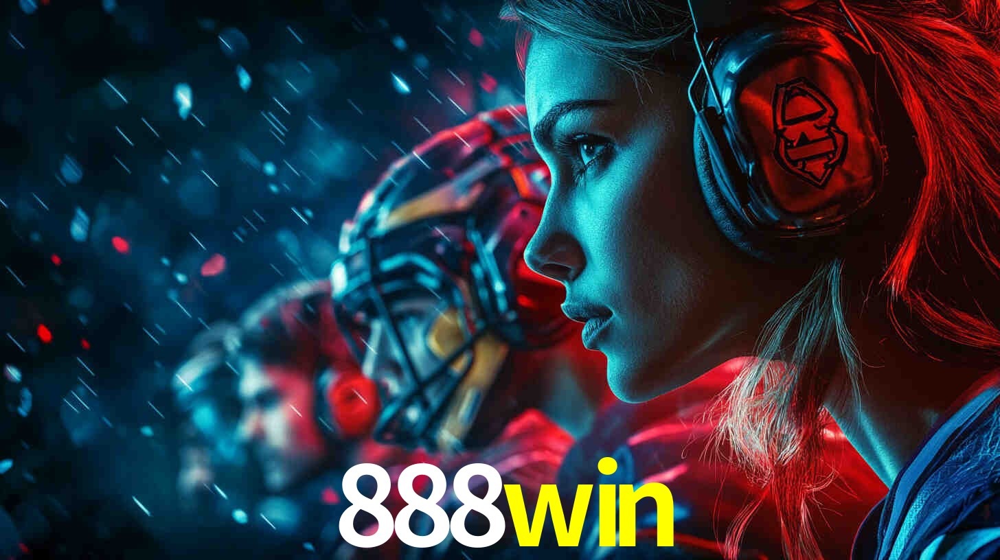 Esportes Disponíveis no 888win
