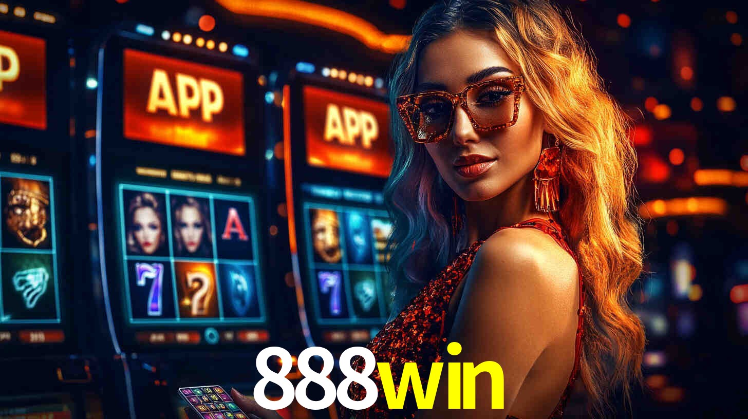 Benefícios do App 888win