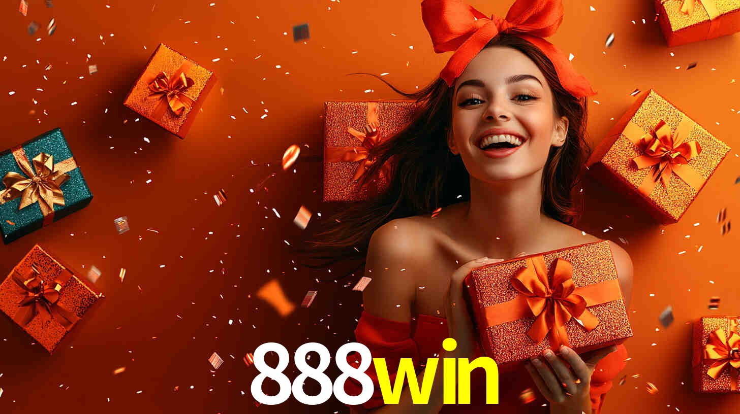 Promoções Semanais e Códigos Promocionais 888win