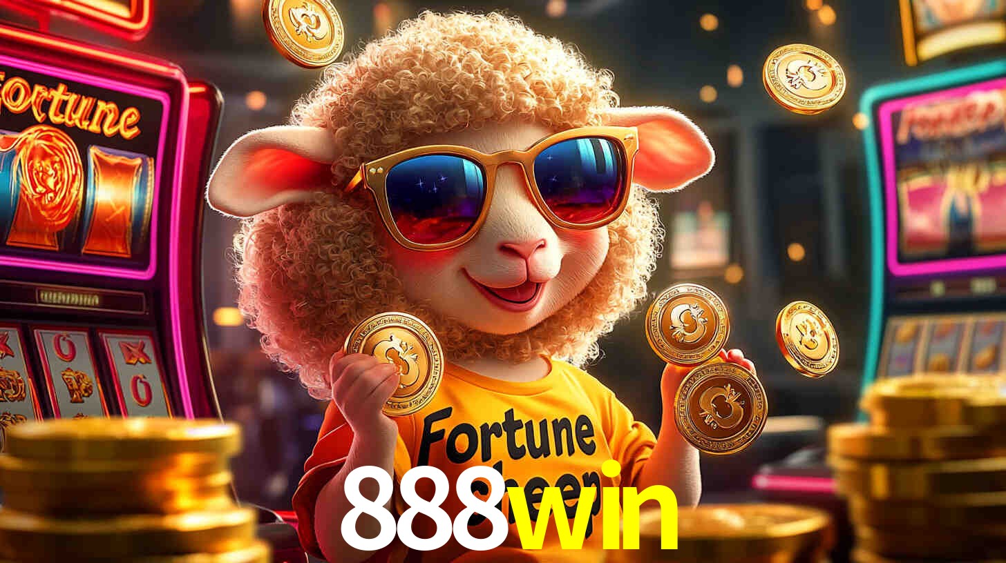 Como Jogar Fortune Tiger no 888win