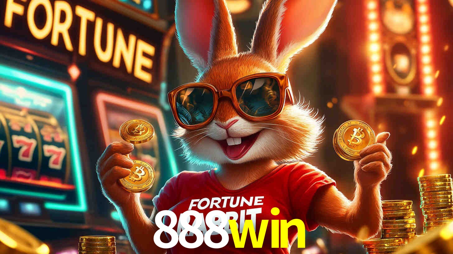 Dicas para Jogar Fortune Tiger no 888win