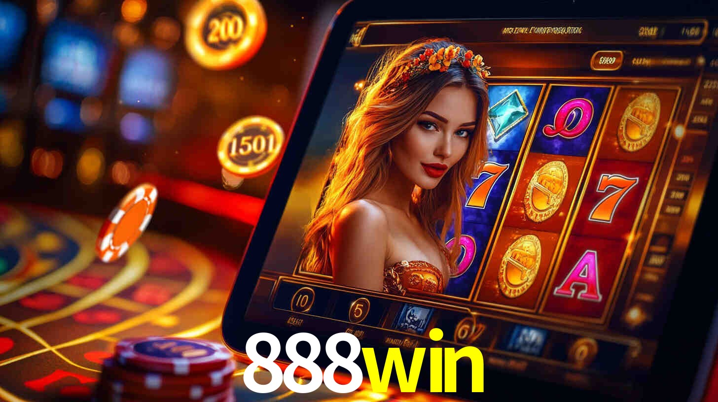 Jogos Crash no 888win