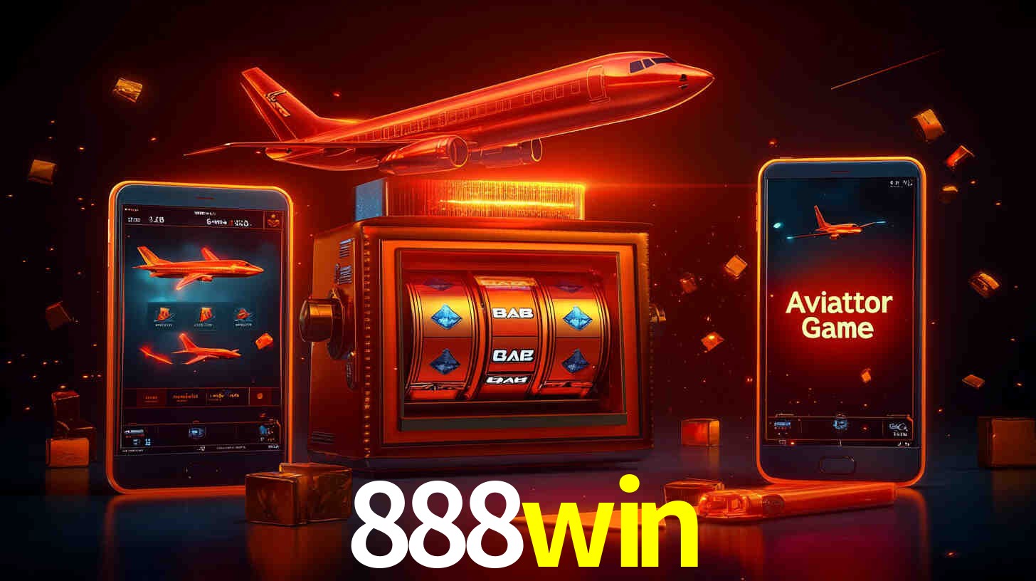 Como Jogar Aviator no 888win