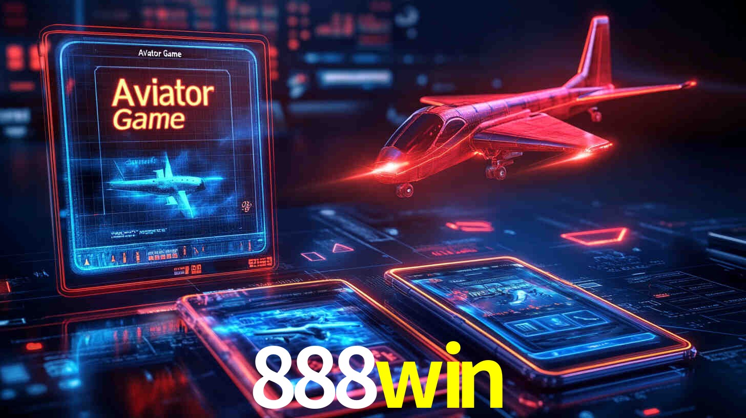 Benefícios do Aviator no 888win