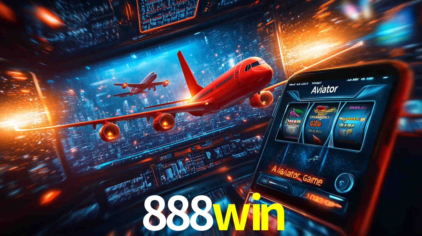 Dicas para Jogar Aviator no 888win