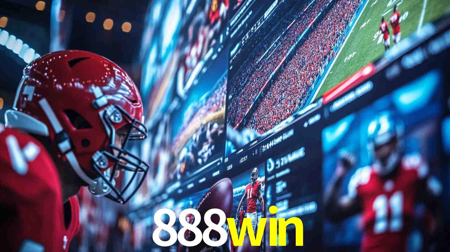 Benefícios das Apostas Ao Vivo no 888win